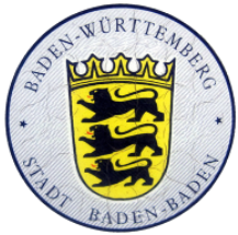 Wappen LÖ