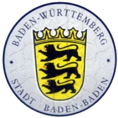 Wappen LÖ